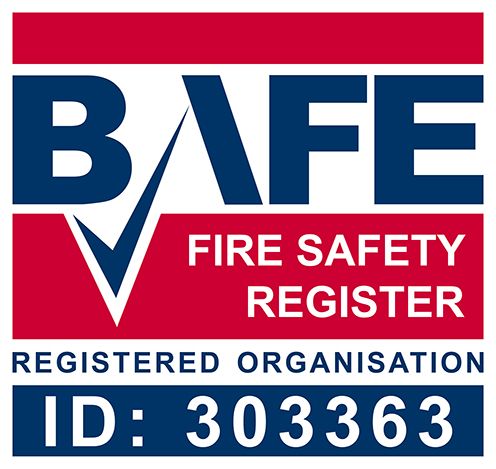 303363 Bafe Id Logo Small