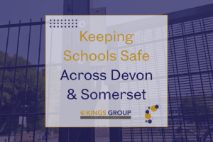 Keeping Schools Safe For Website